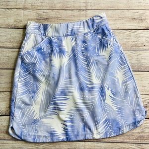 Peter Millar Golf Skorts XS